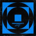 Francesco Parente - Dirty Sheep