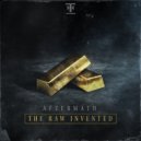 Aftermath - The Raw Invented (Radio Edit)