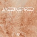 Jazzinspired - Keep Steppin (Original Mix)