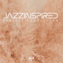 Jazzinspired - Perfect Conclusion