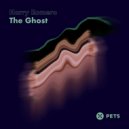 Harry Romero - The Ghost