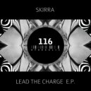 Skirra - Tesseract (Original Mix)