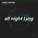 Chris Lowone - Maybe