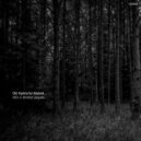 M21 & Khirbet Qeiyafa - Symphonical Divisions