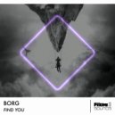 BORG - Find You