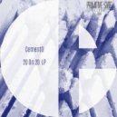 CementO - The New Model (Original Mix)