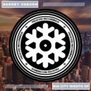 Barney Osborn - The Wonderful Jazz Band (Original Mix)