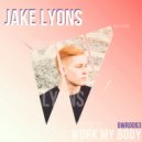 Jake Lyons - Work My Body (Extended Mix)