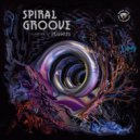 Cyk & Gahara - Devious Artistry (Original Mix)