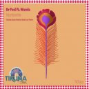 Dr Feel ft. Wanda - Ntomb\'enhle (Carlos Francisco Back To 97 Remix)