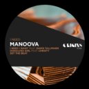 Manoova - Set The Beat