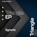 Syronix - Arrange
