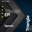 Syronix - Moonshine (Original Mix)