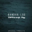 Bandar-log - 45 Crowns (Original Mix)