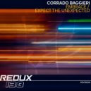 Corrado Baggieri - Expect The Unexpected