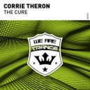Corrie Theron - The Cure (Original Mix)