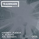 Harry Judda - Future