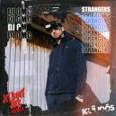 DJ OMC - Strangers