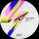 Soulfreq - Patience