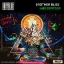 Brother Bliss - The Magic Round-About
