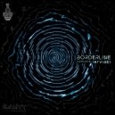SuryaDemaH VS Flooting Grooves - Maha Mantra (Original Mix)