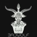 BADWOLF feat. ØBLVN - Hell