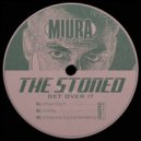 The Stoned - Floating