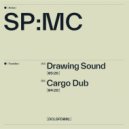 SP:MC - Cargo Dub