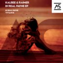Kalbee & Raimer - In Real Payne