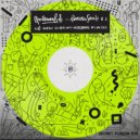 Quattrovalvole - Midnight In Suburbia (Original Mix)