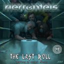 Hertenfels - The Last Roll