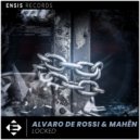 Alvaro De Rossi , Mahēn - Locked