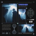 Dresner - Tried To Get Away (Original Mix)
