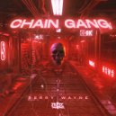 Perry Wayne - Chain Gang