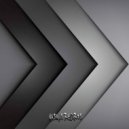 Nacim Ladj - Diamonds (Remastered Mix)