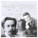 Sergei Prokofiev & Alexander Scriabin - Prélude op.23 Nr.5 Gm ()