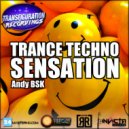 Andy Bsk - Fallin\' (Original Mix)
