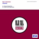 Not a Scientist - Loaded Lotus (Original Mix)