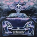 MARIKEIDT - Dreammates (Original Mix)