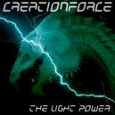 CreationForce - TECH SUN