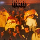 1080p - Yellow Tape