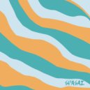 Spasai - On the wave
