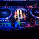 DJ Twisted Pair & Paul Mixtailes - Poison Dubstrumental (Paul Mixtailes Remix)