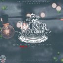Itz-Beez-Da TrackStar - Cardiak Arrest Riddim
