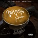 ImDolla - Espresso ()