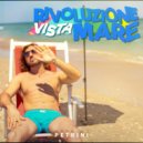 Petrini - Rivoluzione vista mare (Original Mix)