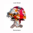 Somontano - Lost Ghost