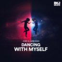 Z3RG & Mercedes - Dancing With Myself