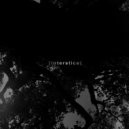 ] Interstice [ - Negation