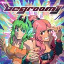 coralmines - Bossy \'n Freaky (BeGroomy Ver.)